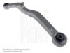 BLUE PRINT ADN186158 Track Control Arm